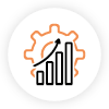 Operational Efficiency