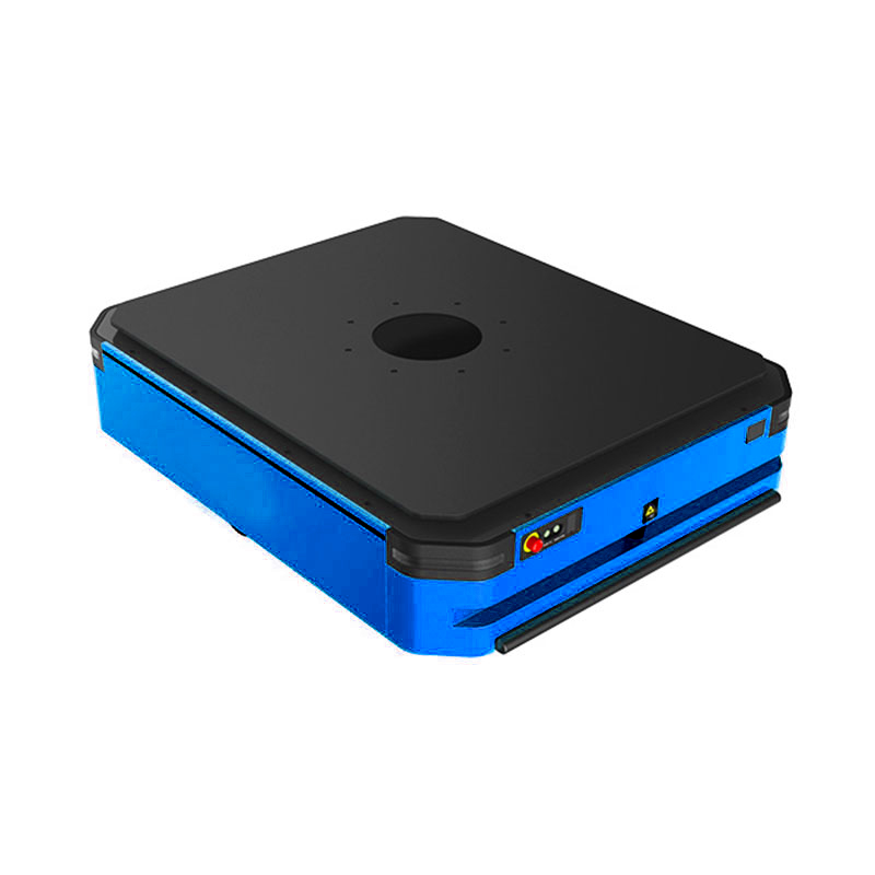 M150 - 1500 kg